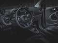 smart forTwo EQ pulse EXCLUSIVE: BITTE VOLL MACHEN! Azul - thumbnail 10