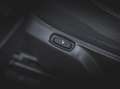 smart forTwo EQ pulse EXCLUSIVE: BITTE VOLL MACHEN! Azul - thumbnail 11