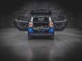 smart forTwo EQ pulse EXCLUSIVE: BITTE VOLL MACHEN! Azul - thumbnail 3