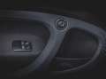smart forTwo EQ pulse EXCLUSIVE: BITTE VOLL MACHEN! Azul - thumbnail 12
