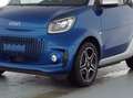 smart forTwo EQ pulse EXCLUSIVE: BITTE VOLL MACHEN! Azul - thumbnail 6