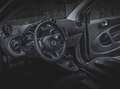 smart forTwo EQ pulse EXCLUSIVE: BITTE VOLL MACHEN! Azul - thumbnail 9