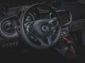 smart forTwo EQ pulse EXCLUSIVE: BITTE VOLL MACHEN! Azul - thumbnail 13