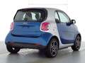smart forTwo EQ pulse EXCLUSIVE: BITTE VOLL MACHEN! Azul - thumbnail 5