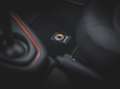 smart forTwo EQ pulse EXCLUSIVE: BITTE VOLL MACHEN! Azul - thumbnail 15