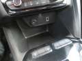 Opel Corsa Edition Mild Hy.  AUTOMATIK, LED Licht, Sitzh. Gris - thumbnail 21