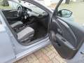 Opel Corsa Edition Mild Hy.  AUTOMATIK, LED Licht, Sitzh. Gris - thumbnail 12