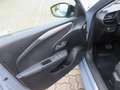 Opel Corsa Edition Mild Hy.  AUTOMATIK, LED Licht, Sitzh. Gris - thumbnail 16