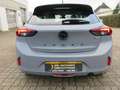 Opel Corsa Edition Mild Hy.  AUTOMATIK, LED Licht, Sitzh. Gris - thumbnail 5