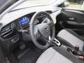 Opel Corsa Edition Mild Hy.  AUTOMATIK, LED Licht, Sitzh. Gris - thumbnail 17