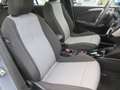 Opel Corsa Edition Mild Hy.  AUTOMATIK, LED Licht, Sitzh. Gris - thumbnail 13