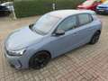 Opel Corsa Edition Mild Hy.  AUTOMATIK, LED Licht, Sitzh. Gris - thumbnail 2