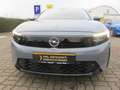 Opel Corsa Edition Mild Hy.  AUTOMATIK, LED Licht, Sitzh. Gris - thumbnail 11