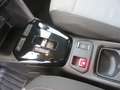 Opel Corsa Edition Mild Hy.  AUTOMATIK, LED Licht, Sitzh. Gris - thumbnail 24