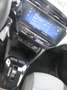 Opel Corsa Edition Mild Hy.  AUTOMATIK, LED Licht, Sitzh. Gris - thumbnail 20