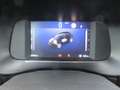 Opel Corsa Edition Mild Hy.  AUTOMATIK, LED Licht, Sitzh. Gris - thumbnail 19