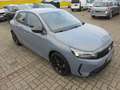 Opel Corsa Edition Mild Hy.  AUTOMATIK, LED Licht, Sitzh. Gris - thumbnail 8