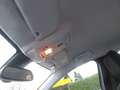 Opel Corsa Edition Mild Hy.  AUTOMATIK, LED Licht, Sitzh. Gris - thumbnail 25