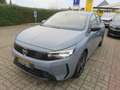 Opel Corsa Edition Mild Hy.  AUTOMATIK, LED Licht, Sitzh. Gris - thumbnail 1