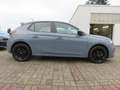 Opel Corsa Edition Mild Hy.  AUTOMATIK, LED Licht, Sitzh. Gris - thumbnail 7