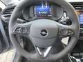 Opel Corsa Edition Mild Hy.  AUTOMATIK, LED Licht, Sitzh. Gris - thumbnail 23