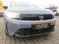 Opel Corsa Edition Mild Hy.  AUTOMATIK, LED Licht, Sitzh. Gris - thumbnail 9
