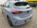 Opel Corsa Edition Mild Hy.  AUTOMATIK, LED Licht, Sitzh. Gris - thumbnail 4