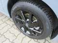 Opel Corsa Edition Mild Hy.  AUTOMATIK, LED Licht, Sitzh. Gris - thumbnail 10