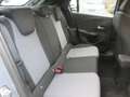Opel Corsa Edition Mild Hy.  AUTOMATIK, LED Licht, Sitzh. Gris - thumbnail 15