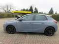 Opel Corsa Edition Mild Hy.  AUTOMATIK, LED Licht, Sitzh. Gris - thumbnail 3