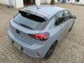 Opel Corsa Edition Mild Hy.  AUTOMATIK, LED Licht, Sitzh. Gris - thumbnail 6