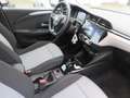 Opel Corsa Edition Mild Hy.  AUTOMATIK, LED Licht, Sitzh. Gris - thumbnail 14