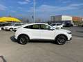 DFSK Fengon IX5 1.5 TURBO 150 CV - COUPE Blanc - thumbnail 4