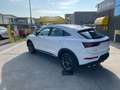 DFSK Fengon IX5 1.5 TURBO 150 CV - COUPE IMPIANTO GPL OMAGGIO Blanc - thumbnail 7