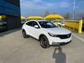 DFSK Fengon IX5 1.5 TURBO 150 CV - COUPE IMPIANTO GPL OMAGGIO Wit - thumbnail 3