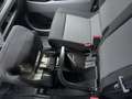 Toyota Proace L2 Meister / Kasten / Navi/ Kamera / 8-Fach Plateado - thumbnail 19