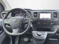 Toyota Proace L2 Meister / Kasten / Navi/ Kamera / 8-Fach Plateado - thumbnail 10
