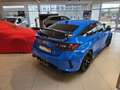 Honda Civic 2.0 TYPE-R 2.0L TURBO VTEC Bleu - thumbnail 9