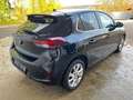 Opel Corsa 1.2 Turbo Elegance LED|Navi|SHZ|RFK Zwart - thumbnail 5
