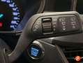 Ford Focus 1.0 Ecob. MHEV 92kW ST-Line Design SIP Blanco - thumbnail 23
