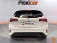 Ford Focus 1.0 Ecob. MHEV 92kW ST-Line Design SIP Blanco - thumbnail 8