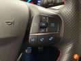 Ford Focus 1.0 Ecob. MHEV 92kW ST-Line Design SIP Blanco - thumbnail 21