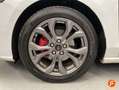 Ford Focus 1.0 Ecob. MHEV 92kW ST-Line Design SIP Blanco - thumbnail 37
