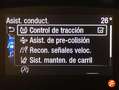 Ford Focus 1.0 Ecob. MHEV 92kW ST-Line Design SIP Blanco - thumbnail 25