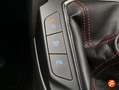 Ford Focus 1.0 Ecob. MHEV 92kW ST-Line Design SIP Blanco - thumbnail 33