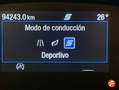 Ford Focus 1.0 Ecob. MHEV 92kW ST-Line Design SIP Blanco - thumbnail 24