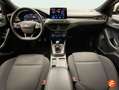 Ford Focus 1.0 Ecob. MHEV 92kW ST-Line Design SIP Blanco - thumbnail 14