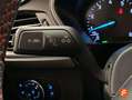 Ford Focus 1.0 Ecob. MHEV 92kW ST-Line Design SIP Blanco - thumbnail 22