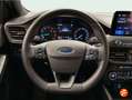 Ford Focus 1.0 Ecob. MHEV 92kW ST-Line Design SIP Blanco - thumbnail 19