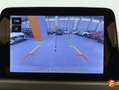 Ford Focus 1.0 Ecob. MHEV 92kW ST-Line Design SIP Blanco - thumbnail 28